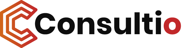 ORBIS GLOBAL CONSULTING