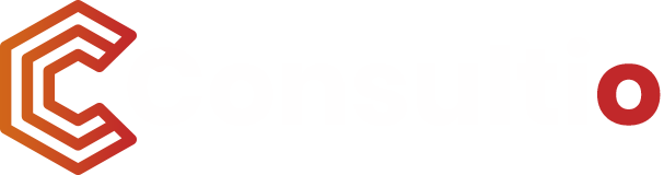 ORBIS GLOBAL CONSULTING